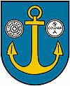 Asten.jpg