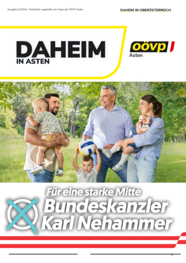Herbst 2024